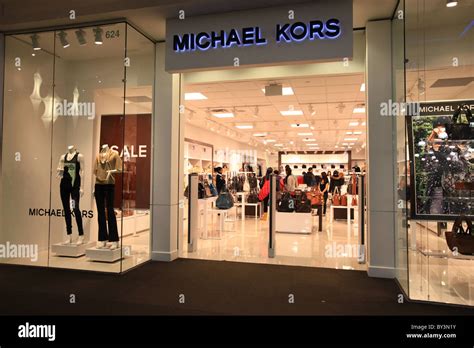 michael kors men's clothing outlet|Michael Kors canada factory outlet.